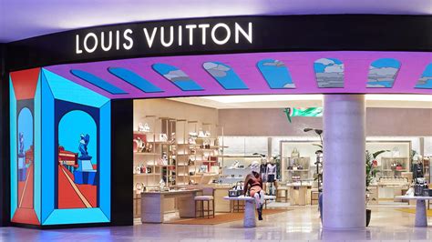 who sells louis vuitton near me|louis vuitton showroom near me.